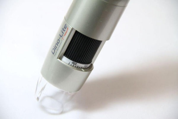 Dino-Lite AM3111T Microscopio de Alta Resolución