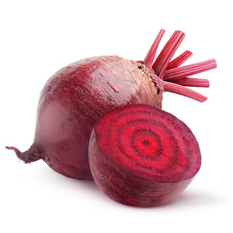 Semillas de Hortalizas