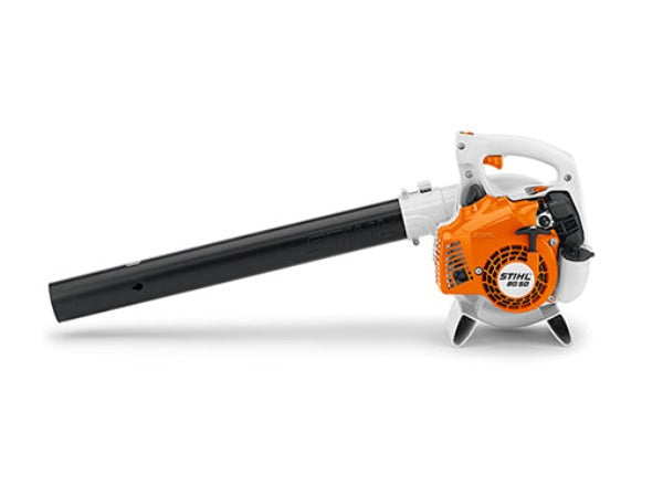 STIHL BG 50 - Sopladora Ligera de Gasolina