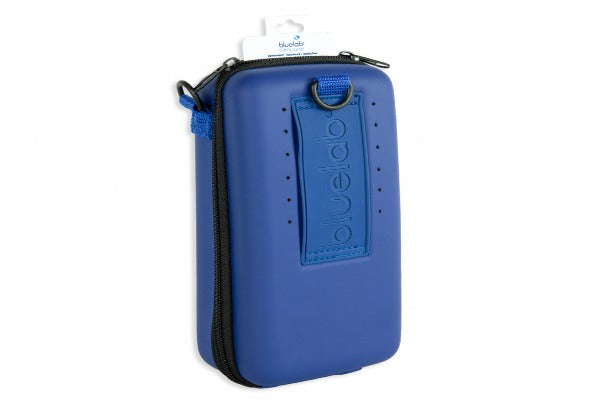 Bluelab Carry Case - Estuche de Transporte