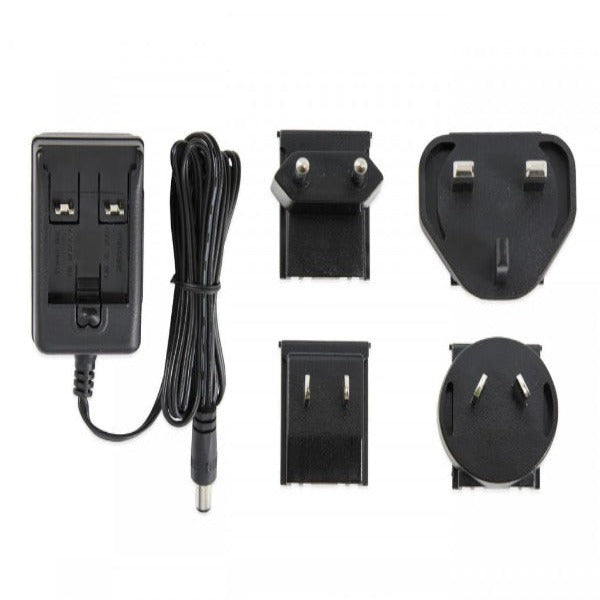 Bluelab Guardian Power Supply