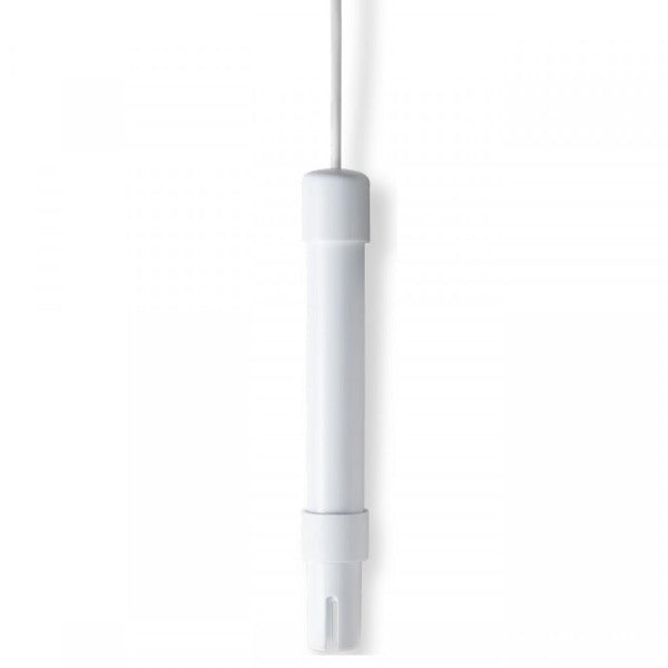 EC Probe Pro Controller - Sonda de Conductividad Electrica