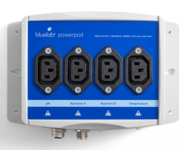 Bluelab PowerPod