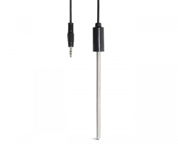 Bluelab Temperature Probe - Sonda de Temperatura