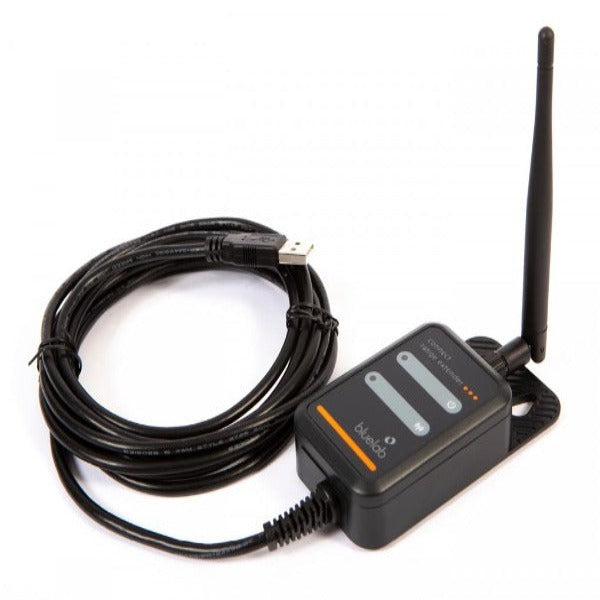 Bluelab Connect 2 - Extensor de rango