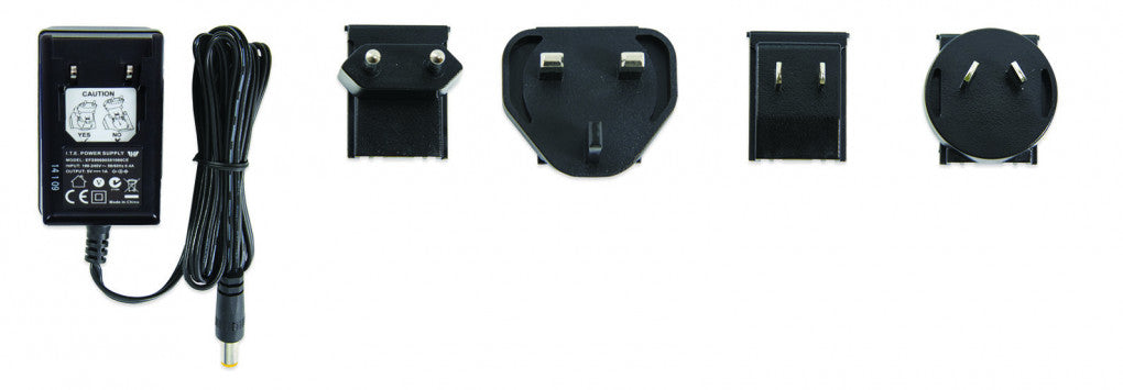 Bluelab - Fuente de alimentación del Controlador Pro