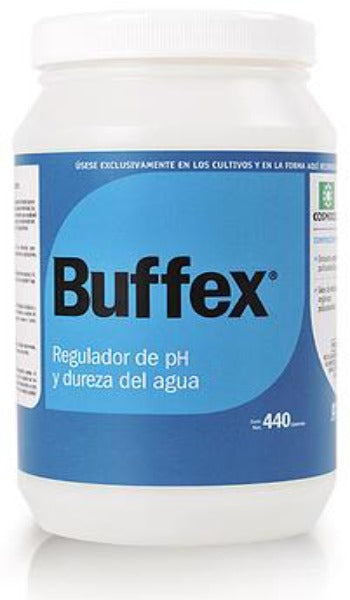 MEJORADORES, REGULADORES, ADHERENTES, ADSORBENTES Y OTROS