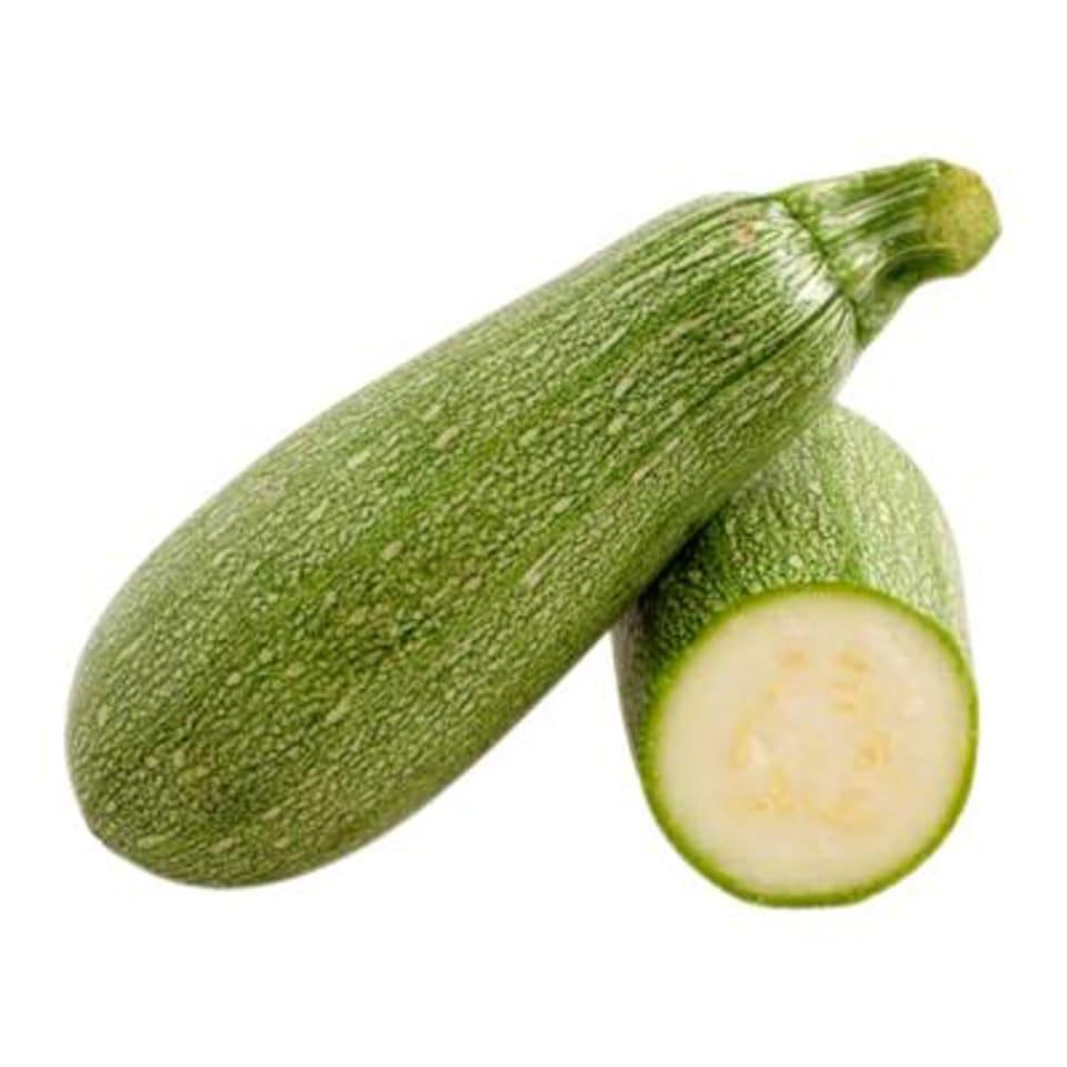 Semillas de Hortalizas