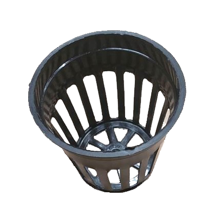 Canastilla Hidropónica de 2″ x 2″