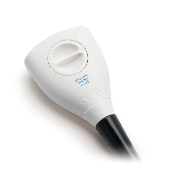 HI98501 Checktemp - Termómetro Digital Electrónico