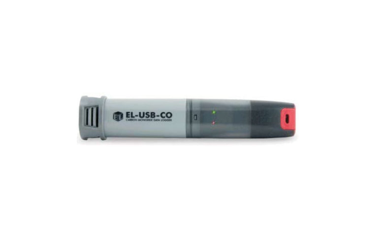 Lascar EL-USB-CO