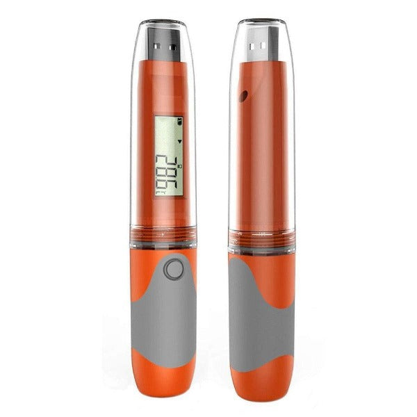 Elitech RC-51H - Dattalogger de Temperatura y Humedad