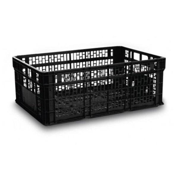 Caja de Plástico 22 Plus 18 kg