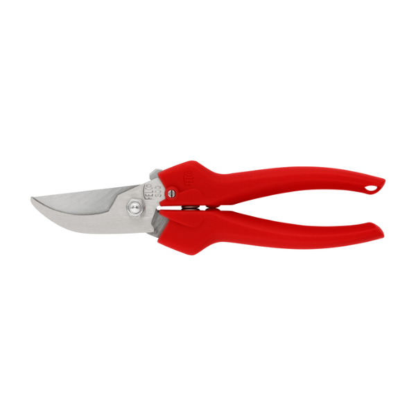 Tijera para Recolección - Felco 300