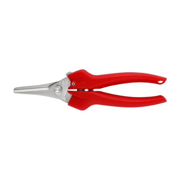 Tijera para Recolección - Felco 310