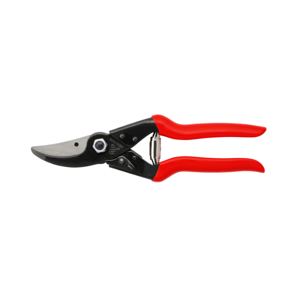 Tijera para Podar - Felco 5