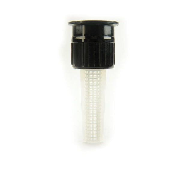 Boquilla Hembra de Fijación para Riego - FN-15CS