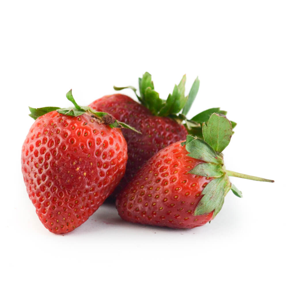 Semillas de Hortalizas