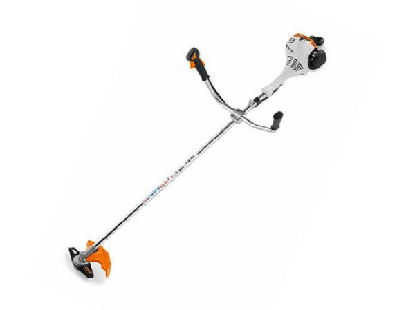 STIHL FS 55 - Desmalezadora Autocut 25-2 de Vástago Recto