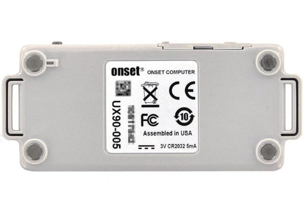 HOBO UX90-005x - Registradores de Datos de Ocupación/Luz (5 m)