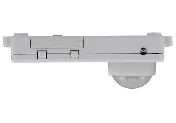 HOBO UX90-006x - Registradores de Datos de Ocupación/Luz