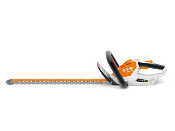 STIHL HSA 45 - Cortasetos de Batería Ligero