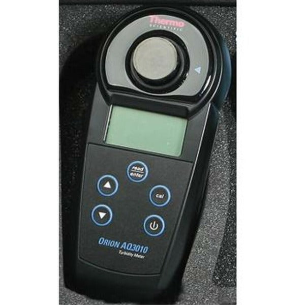 Thermo Scientific AC301S - Estándares de Turbidez para el AQ3010
