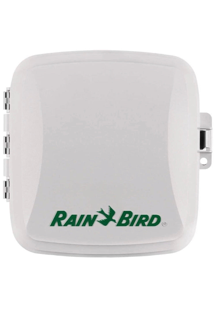 Programador de Riego ESP-TM2-8-STN RAINBIRD