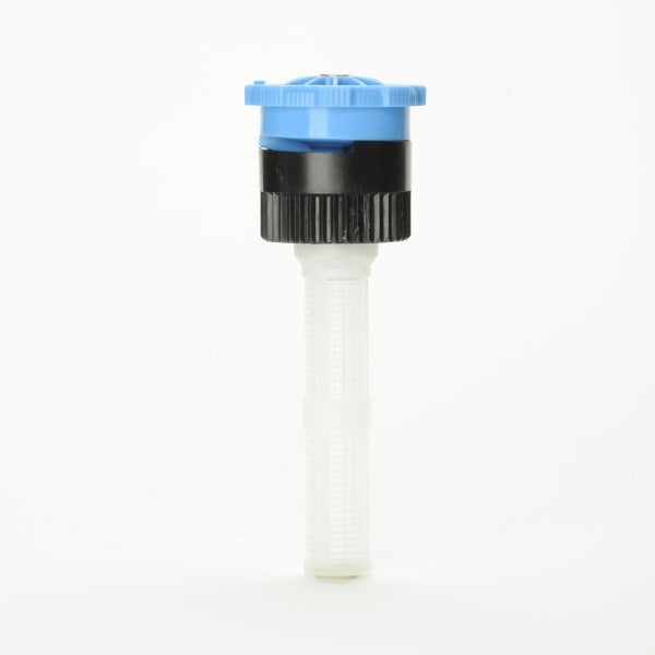 Boquilla Hembra para Riego de Arco Variable de 3 ml - KVF10