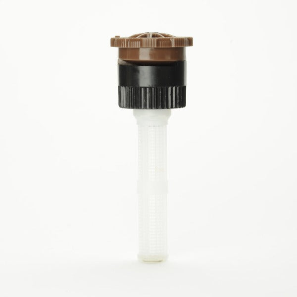 Boquilla Hembra para Riego de Arco Variable de 3.7 ml - KVF12