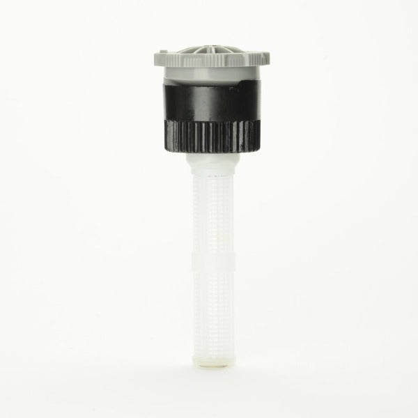 Boquilla Hembra para Riego de Arco Variable de 5.2 ml - KVF17