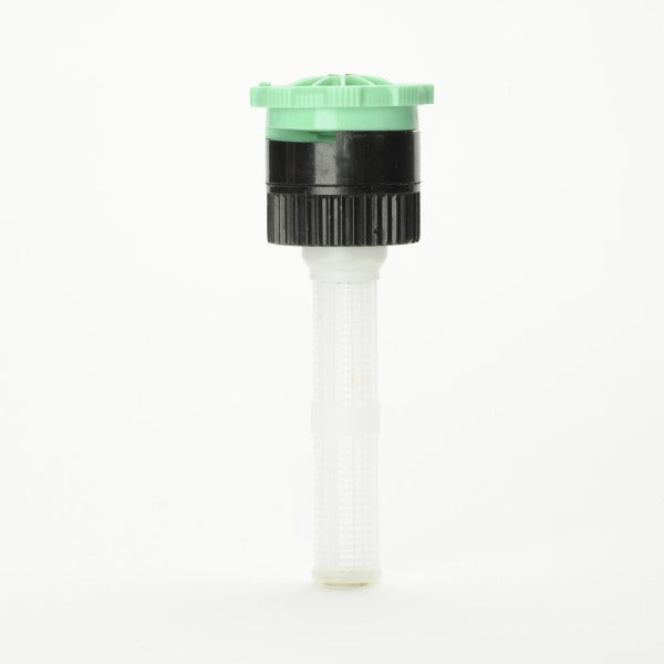 Boquilla Hembra para Riego de Arco Variable de 2.4 ml - KVF8