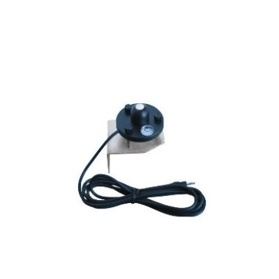LightScout Quantum - Sensores de Luz o Luz PAR