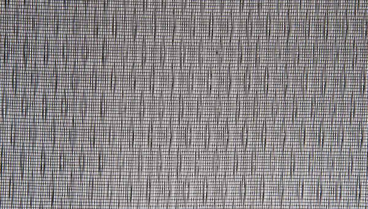 Malla Sombra Monofilamento al 70%