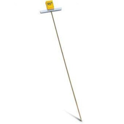 higrometro para suelo lincoln 6405