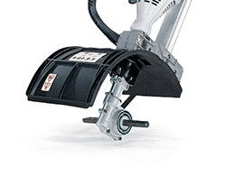 STIHL MM 55 - Arador Multisistema Universal