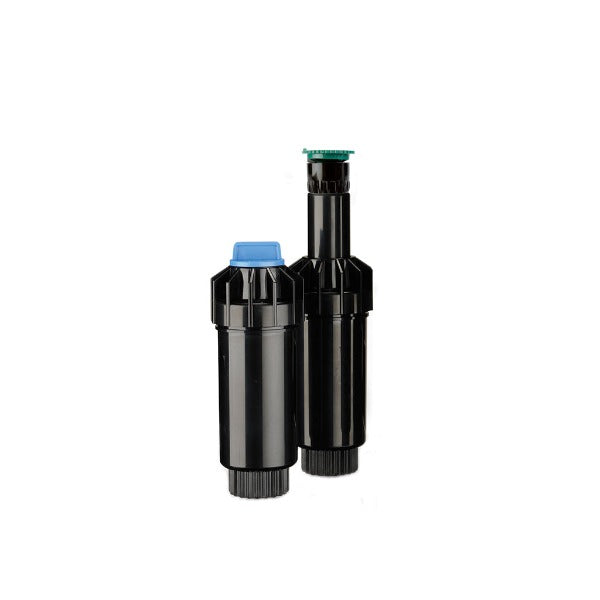 Difusor Vast. Emergente de 2´´ -  NP2