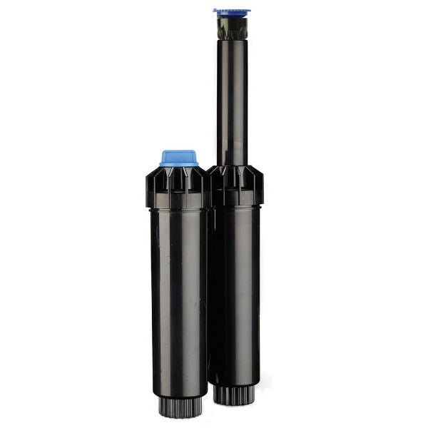 Difusor Vast. Emergente de 4´´ - NP4