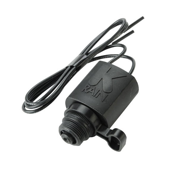 Repuesto de Válvula Solenoide 24V - P3008113