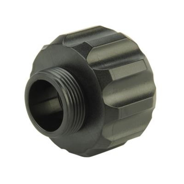Adaptador para Arbustos - PFSA