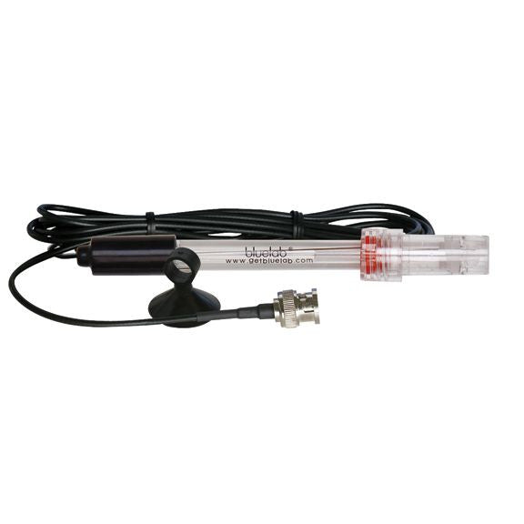 Bluelab pH Probe 2m - Sonda de pH con ATC
