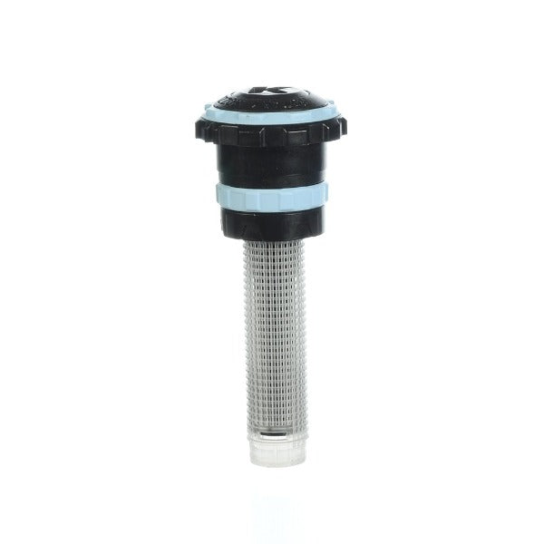Boquilla Giratoria para Riego con Arco Ajustable - RN200-ADJ