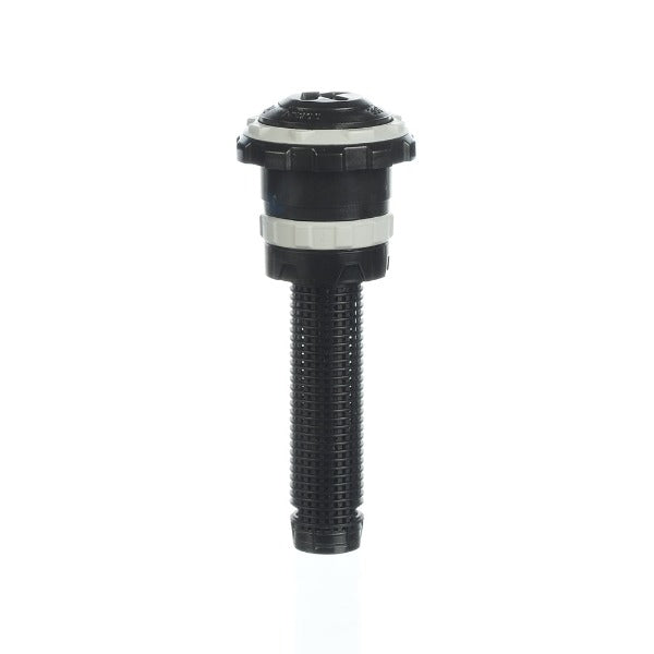 Boquilla Giratoria para Riego con Arco Ajustable - RN300