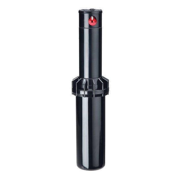Rotor de 3/4´´ - RPS75