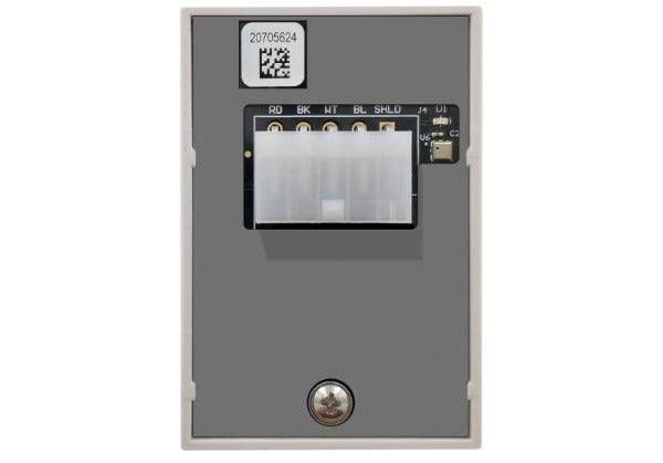Hobo RXMOD-W1 - Módulo Sensor de Nivel de Agua para RX3000