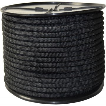 Soga o Cordon tratado