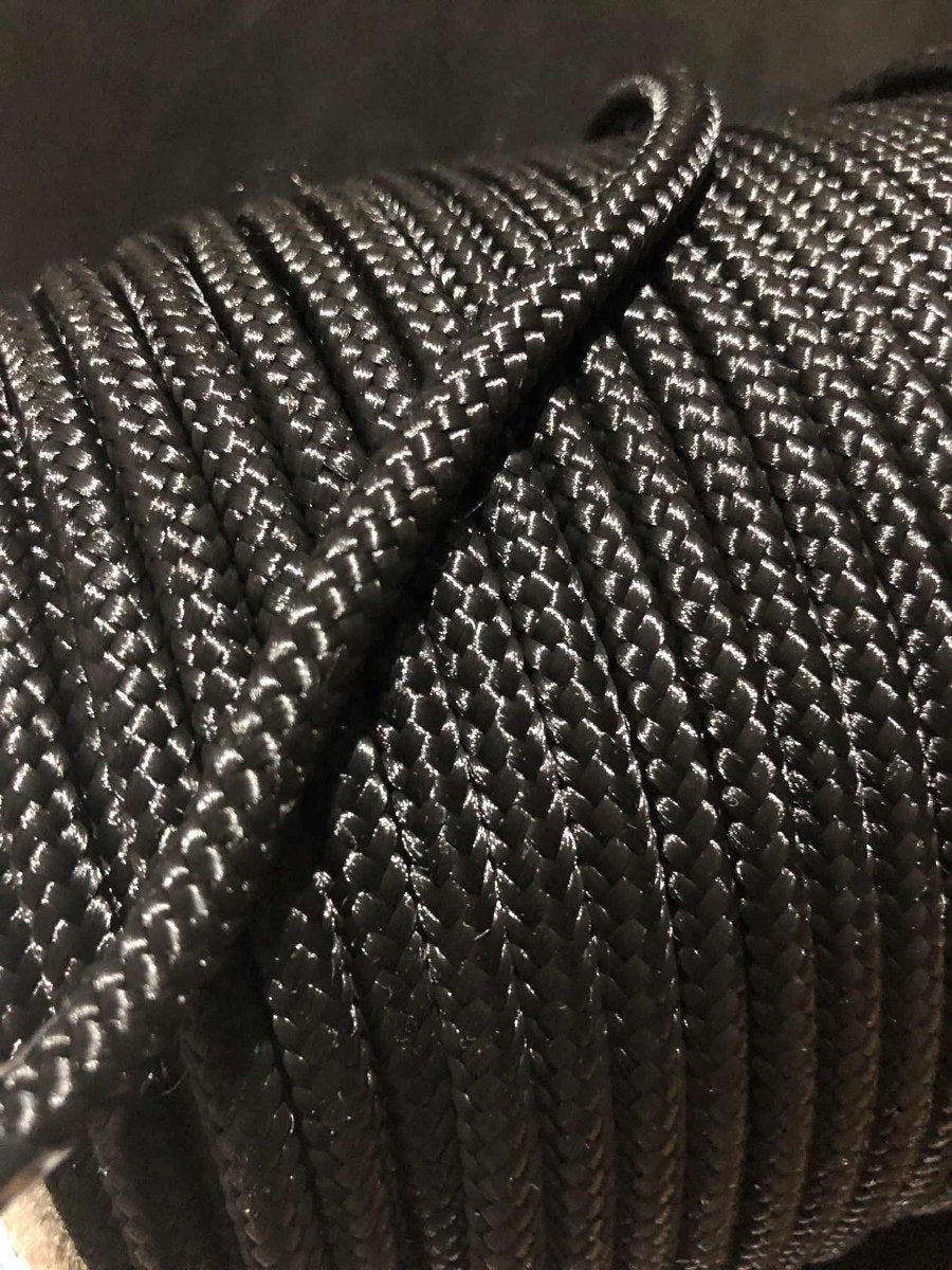 Soga o Cordon tratado