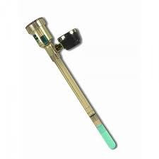 Tensiometro LT de Baja Tensión Punta Azul - Irrometer