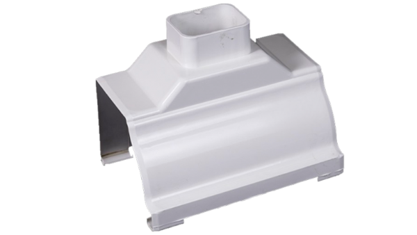 CONEXIONES Y TUBOS DE PVC Y BRONCE