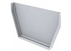 Ultrarain - Bajantes